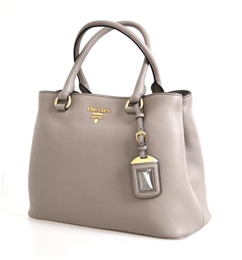 prada tasche damen grau|prada handtaschen.